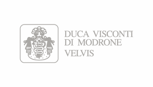 Duca Visconti di Modrone