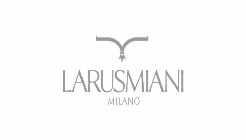 Larusmiani