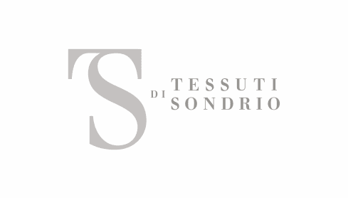 Tessuti di Sondrio