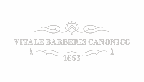 Vitale Barberis Canonico