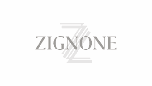 Zignone